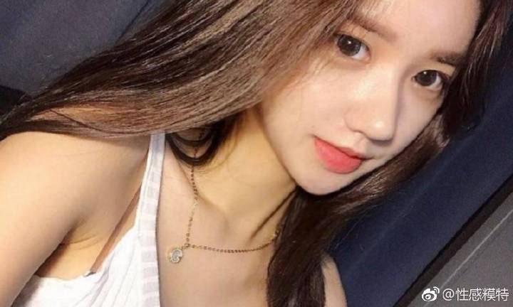 久久久久久久影院免费观看-日韩和的一区二区在线观看-久久国产高清字幕中文-国产麻豆精品入口|关键词4}-国产资源在线观看一区二区三区-日韩在线一区二区三区四区-亚洲ⅴ欧美v国产ⅴ久久久|以球会友 漳台青少年女排“娘家”共话情谊